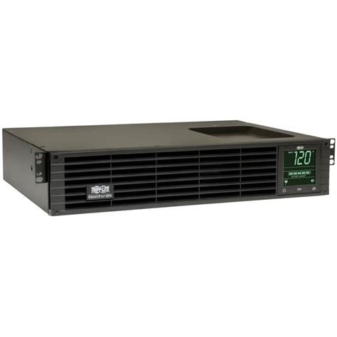 tripp lite 500va smart ups network card|1000 kva UPS price.